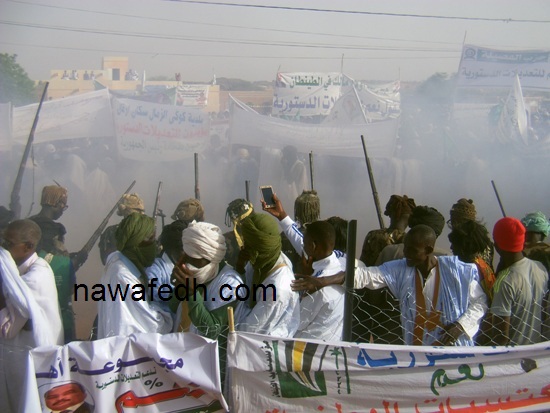 رجال البناد ق