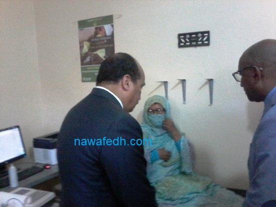 جاءت لتخطط قلبها وفي قلبها حاجة أخرى 